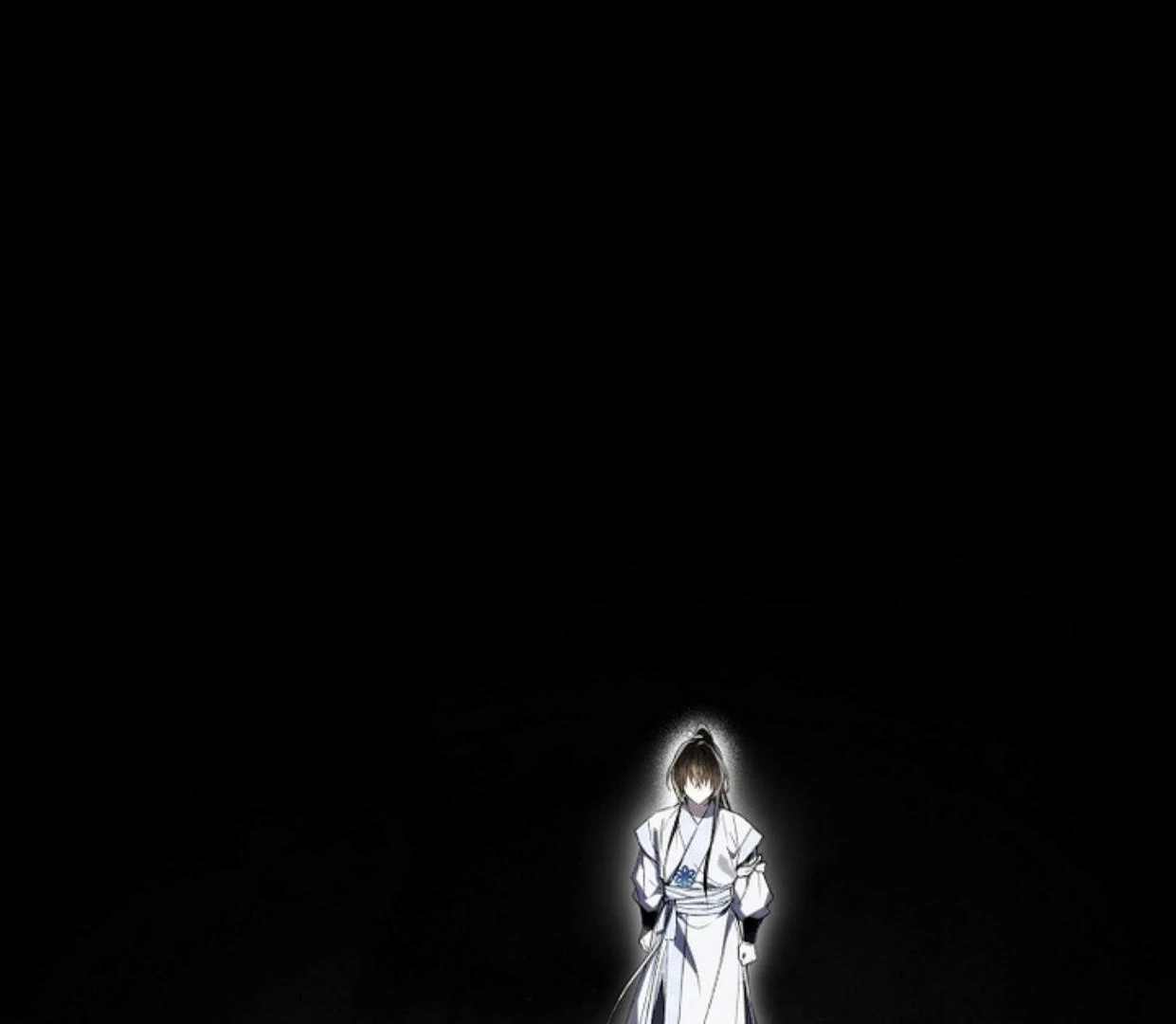 Requiem of Subdued Souls Chapter 23 Gambar 221