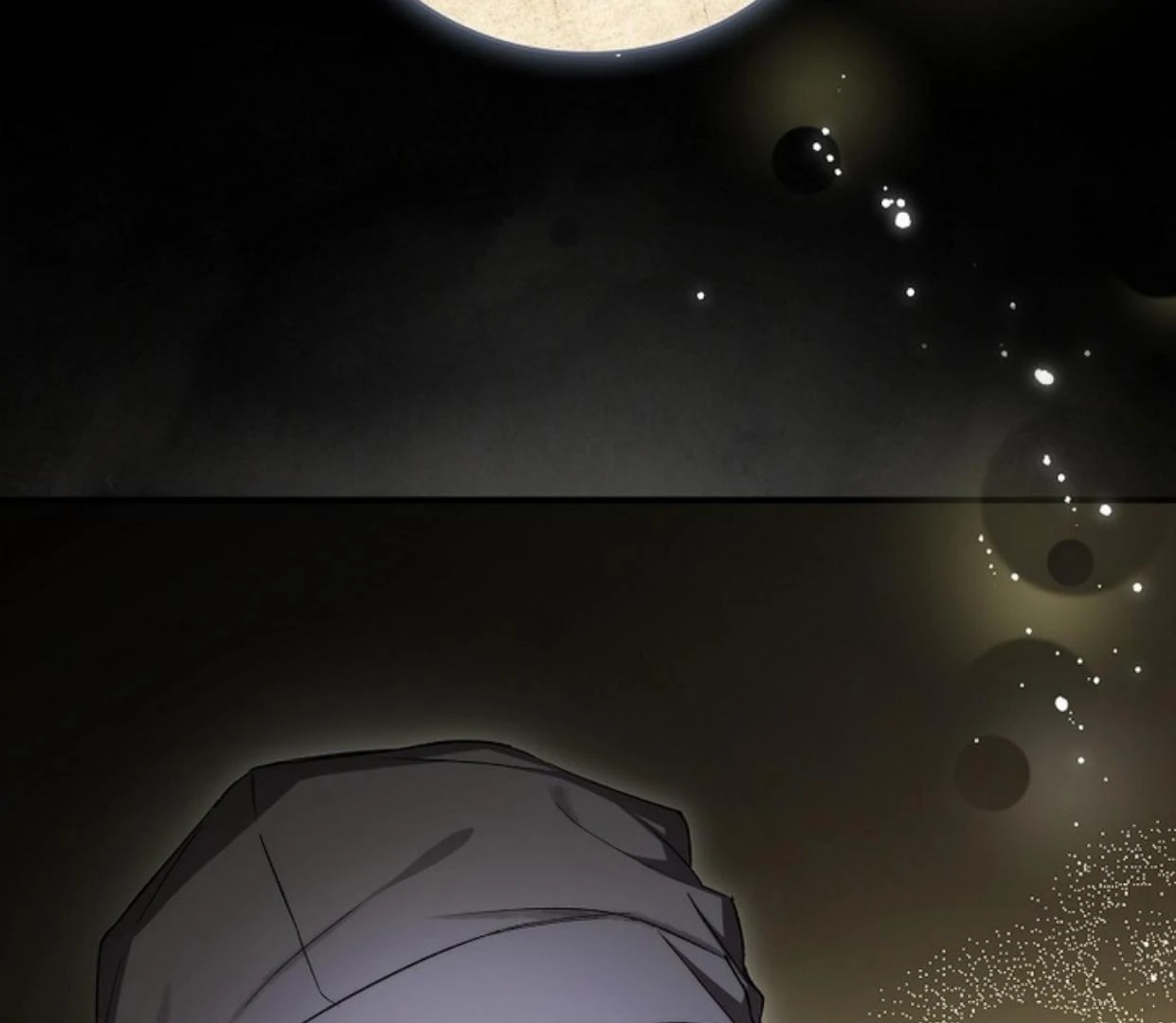 Requiem of Subdued Souls Chapter 23 Gambar 230