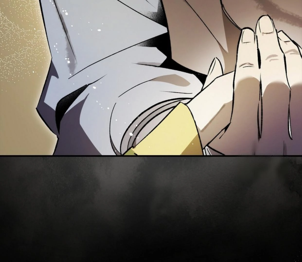 Requiem of Subdued Souls Chapter 23 Gambar 233