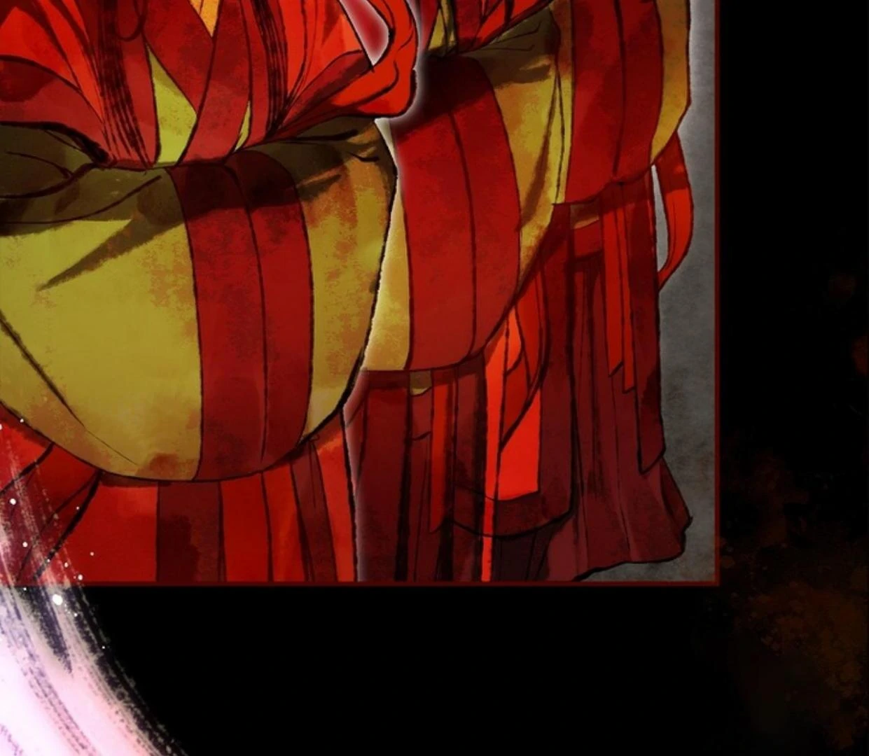 Requiem of Subdued Souls Chapter 23 Gambar 33