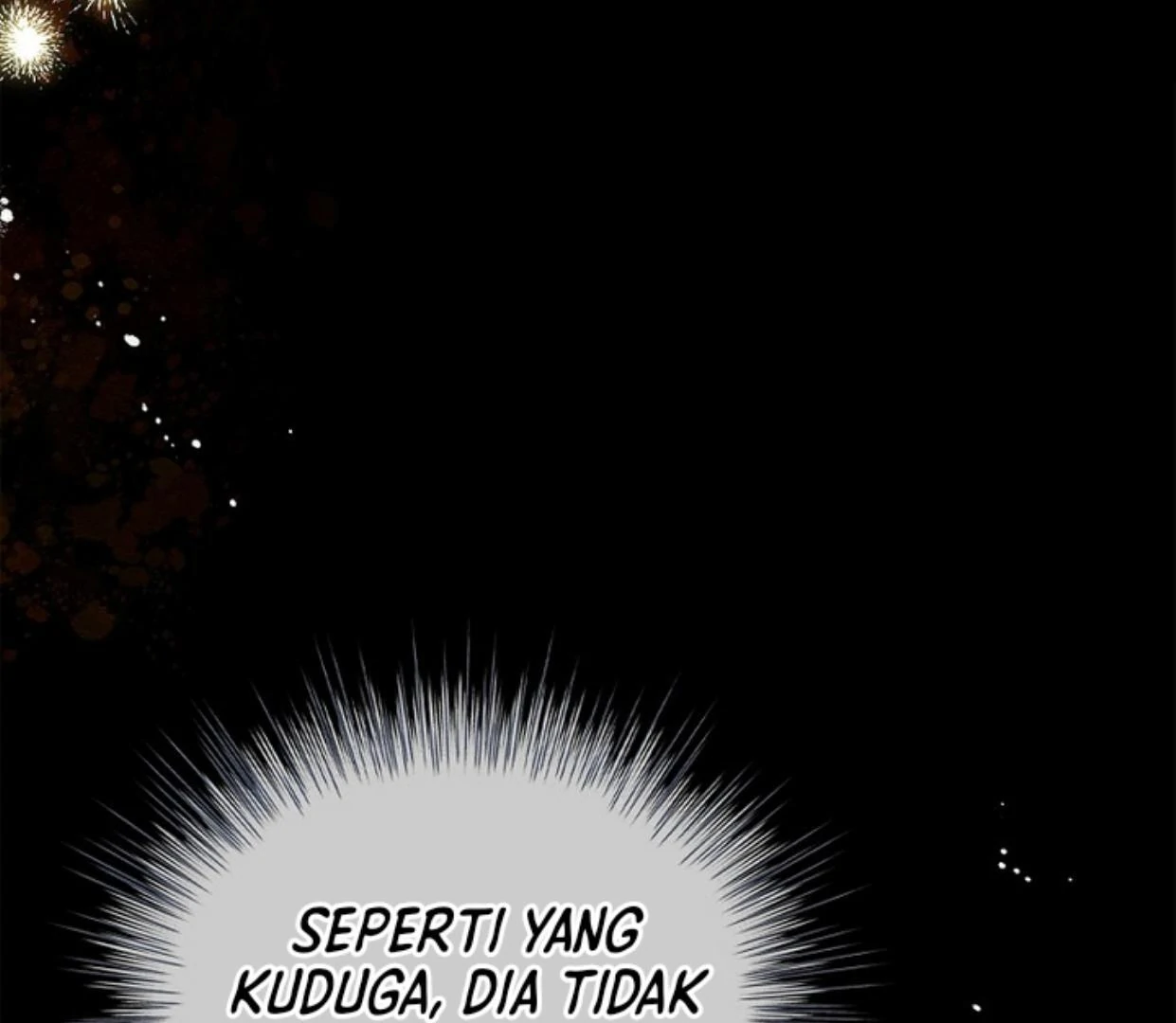 Requiem of Subdued Souls Chapter 23 Gambar 44