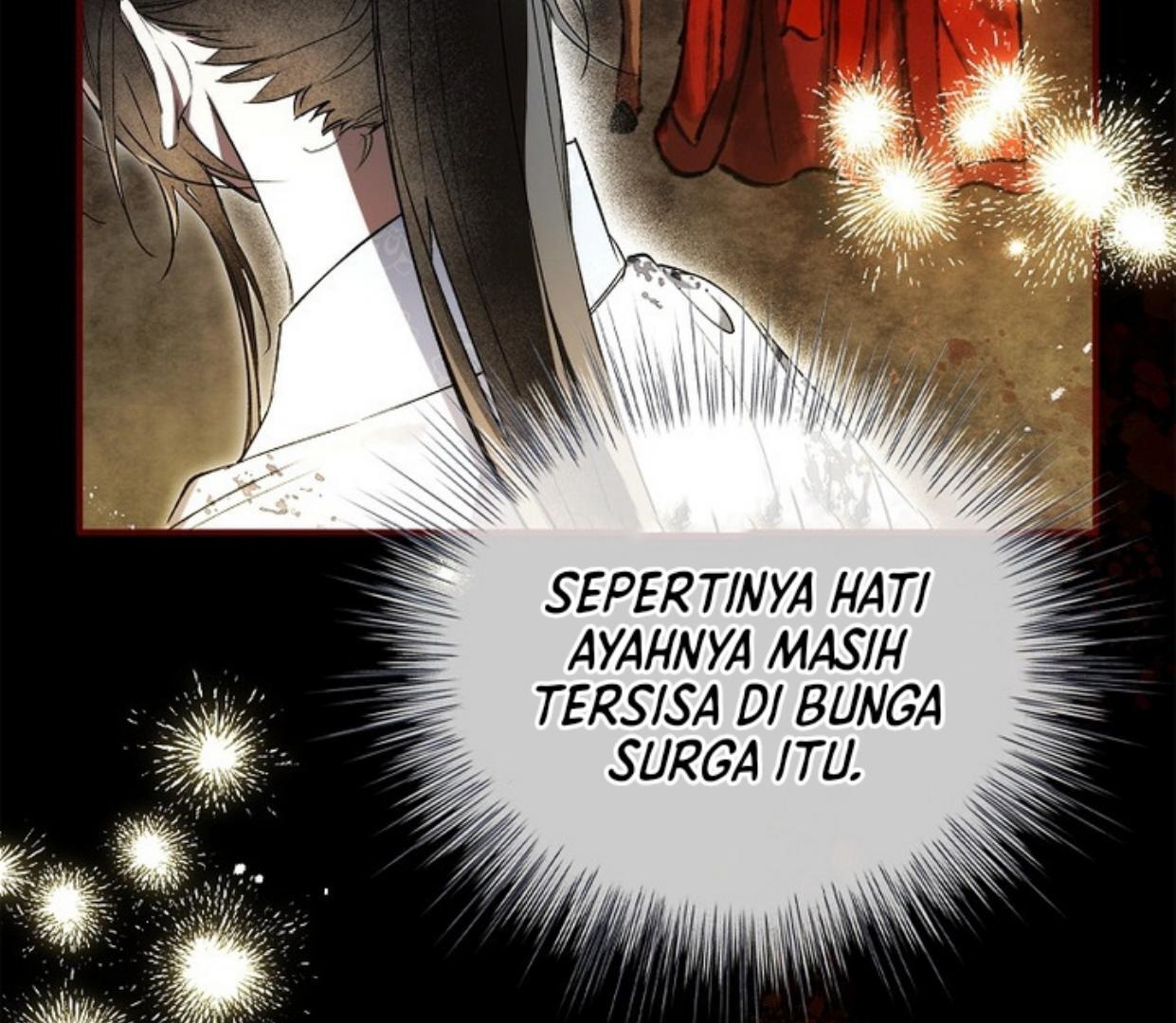 Requiem of Subdued Souls Chapter 23 Gambar 46