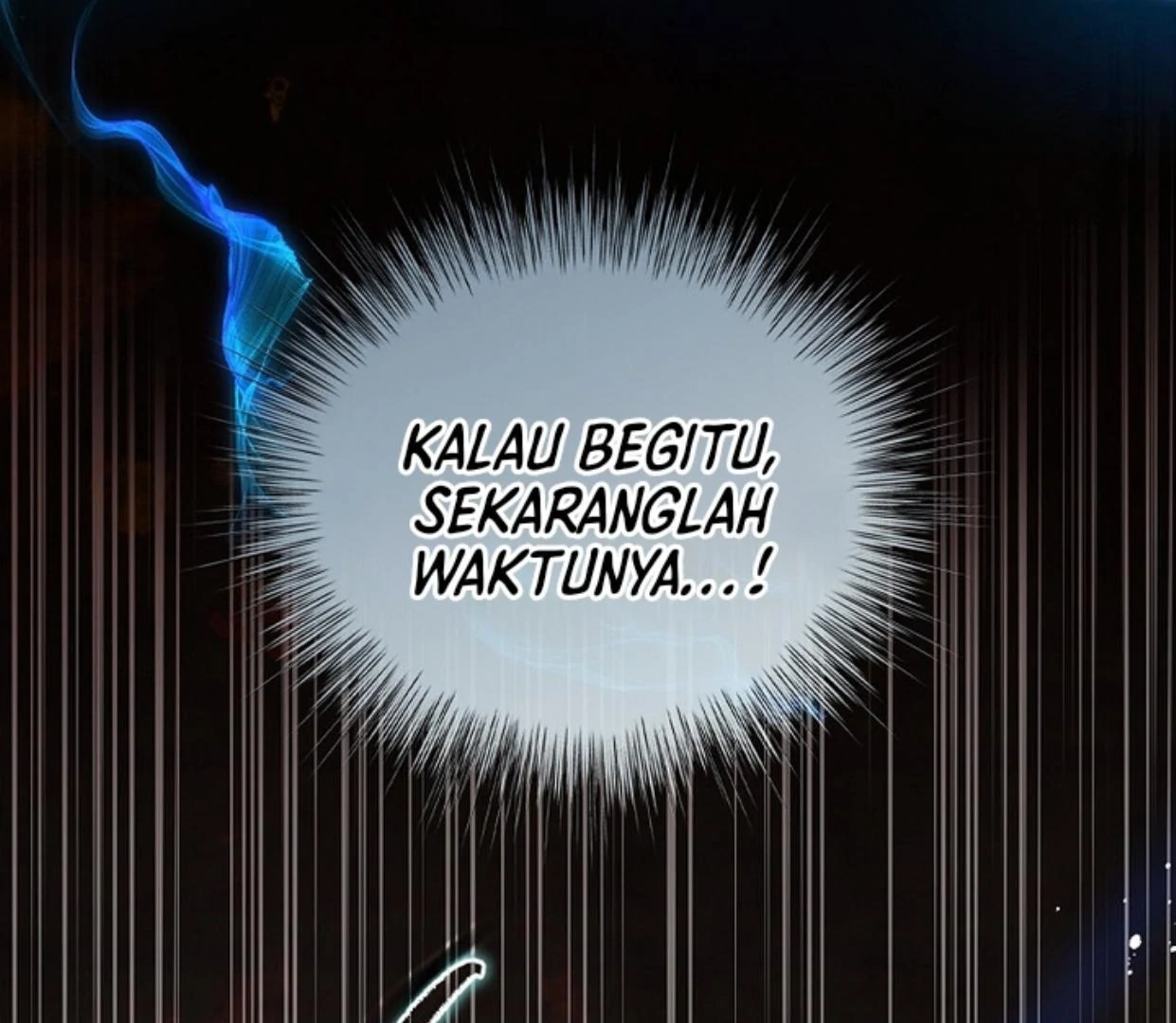 Requiem of Subdued Souls Chapter 23 Gambar 49