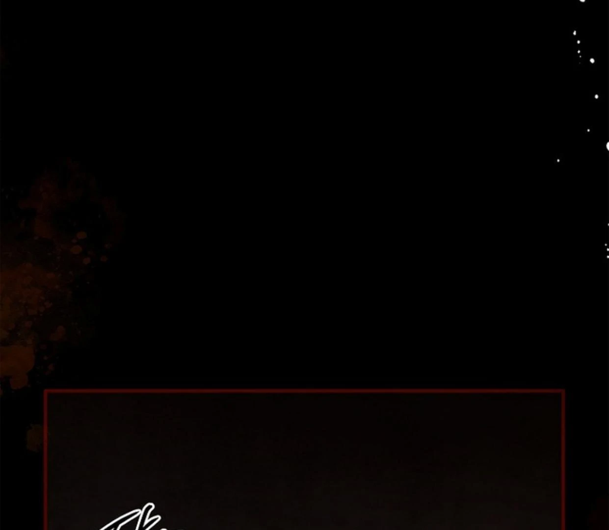 Requiem of Subdued Souls Chapter 23 Gambar 55