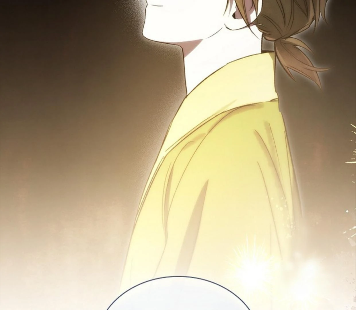 Requiem of Subdued Souls Chapter 23 Gambar 6