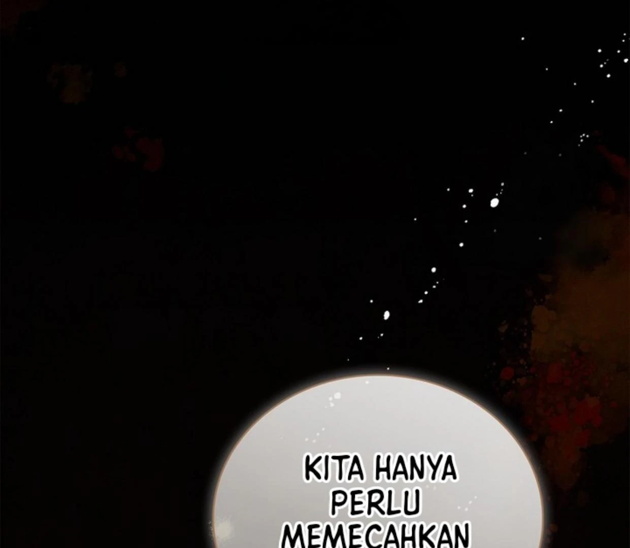 Requiem of Subdued Souls Chapter 23 Gambar 62
