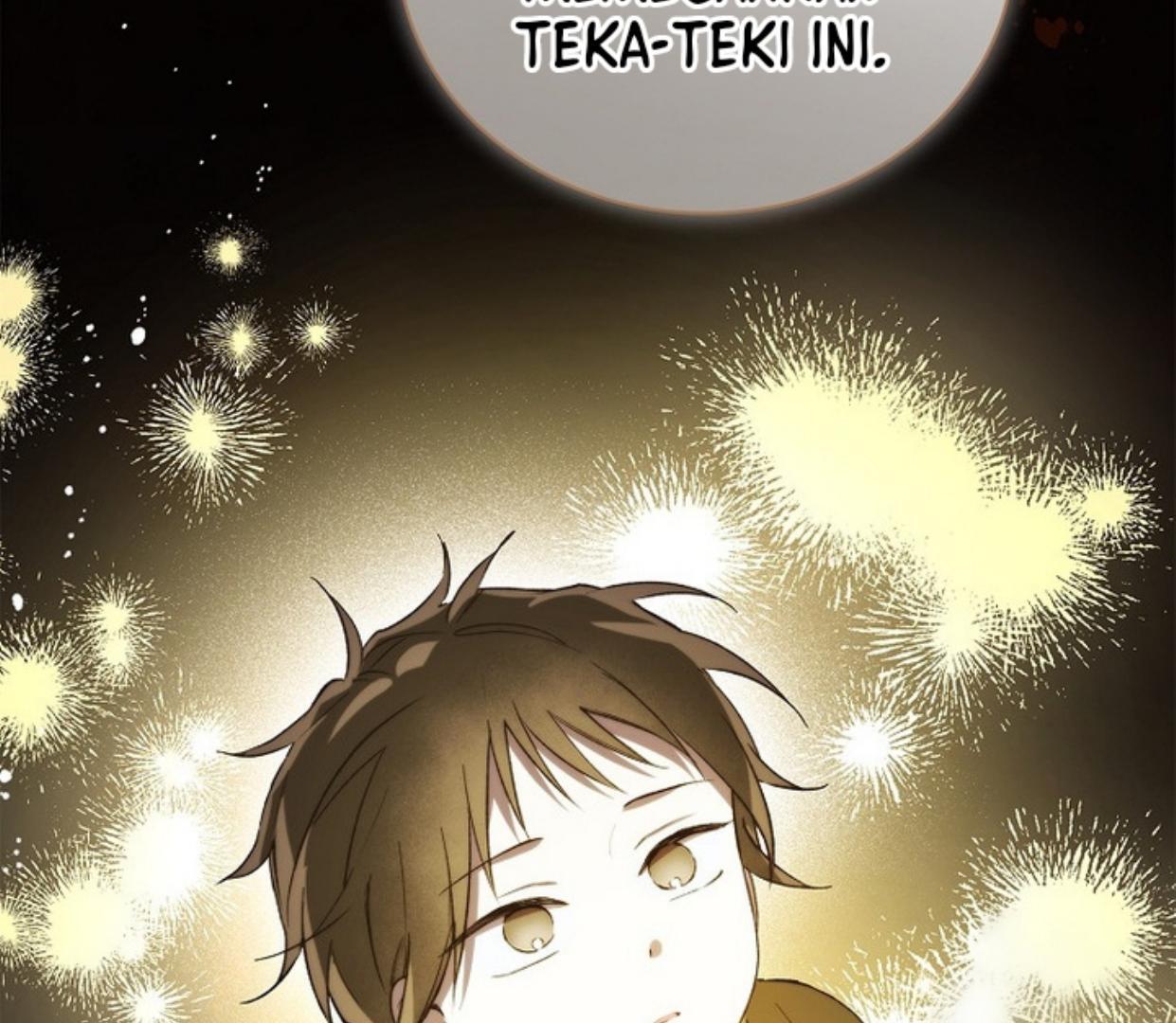 Requiem of Subdued Souls Chapter 23 Gambar 63