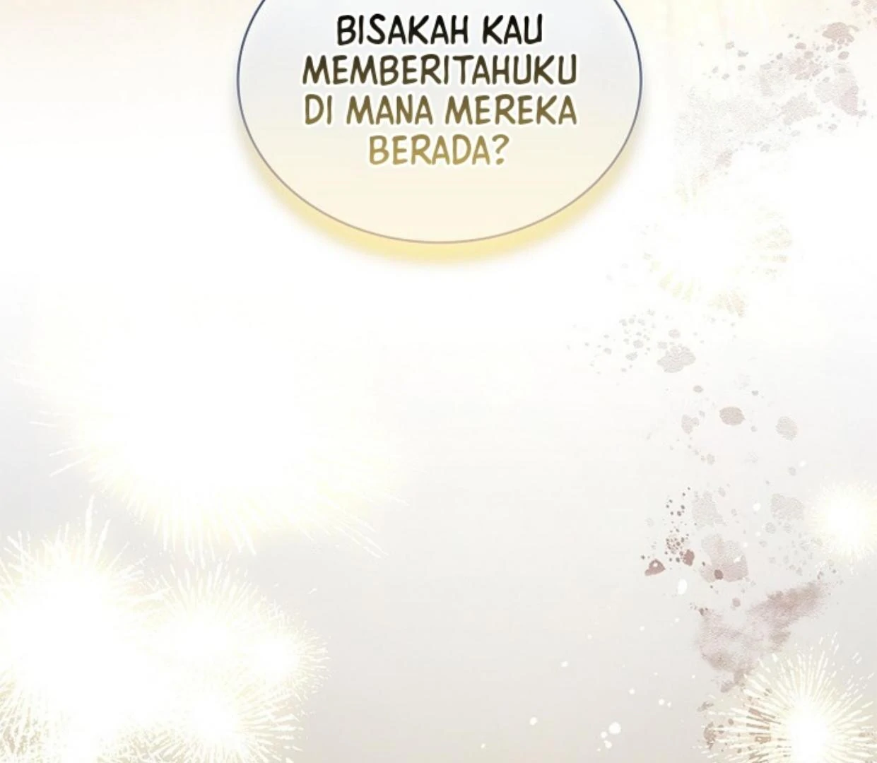 Requiem of Subdued Souls Chapter 23 Gambar 7