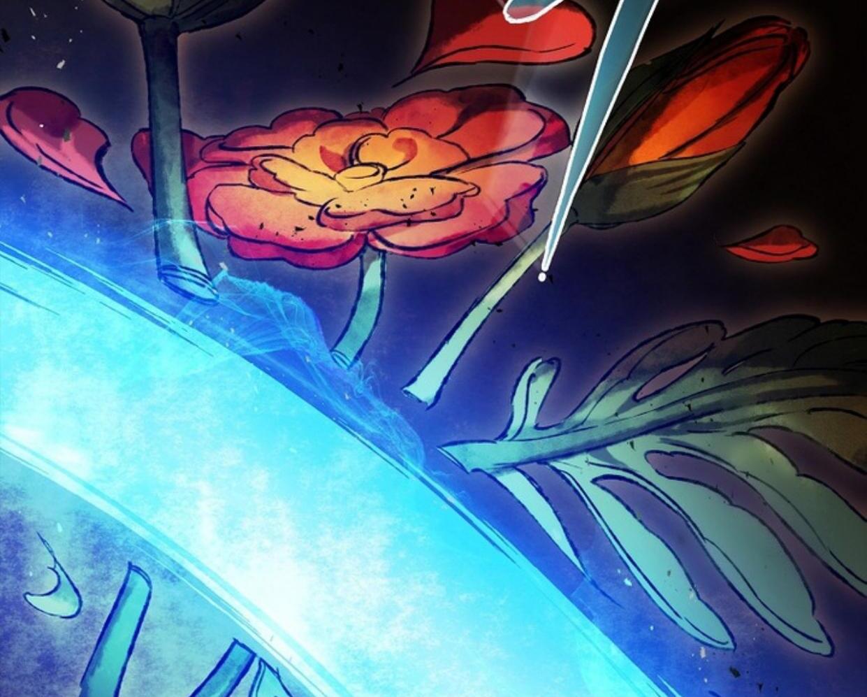 Requiem of Subdued Souls Chapter 23 Gambar 70
