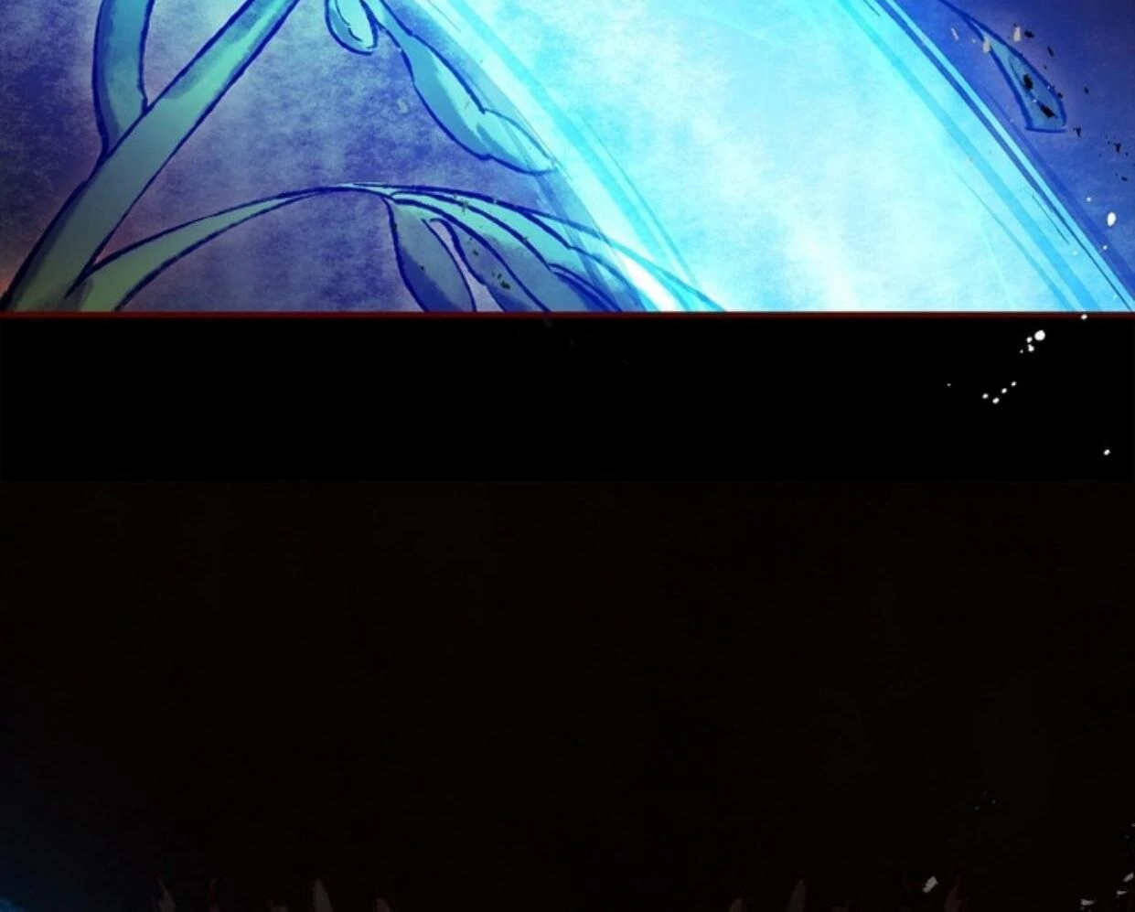 Requiem of Subdued Souls Chapter 23 Gambar 71