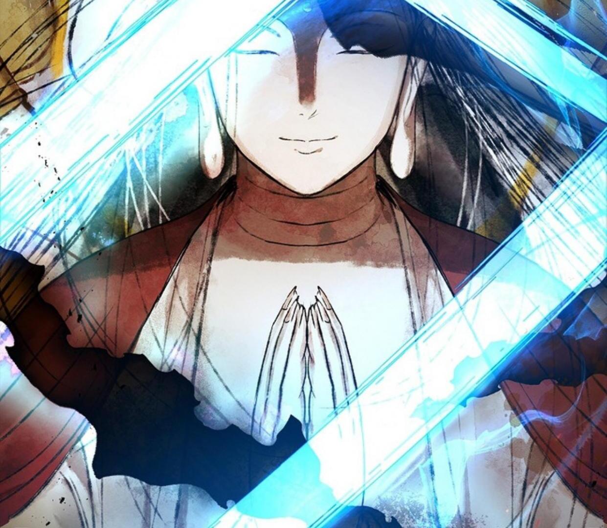 Requiem of Subdued Souls Chapter 23 Gambar 73