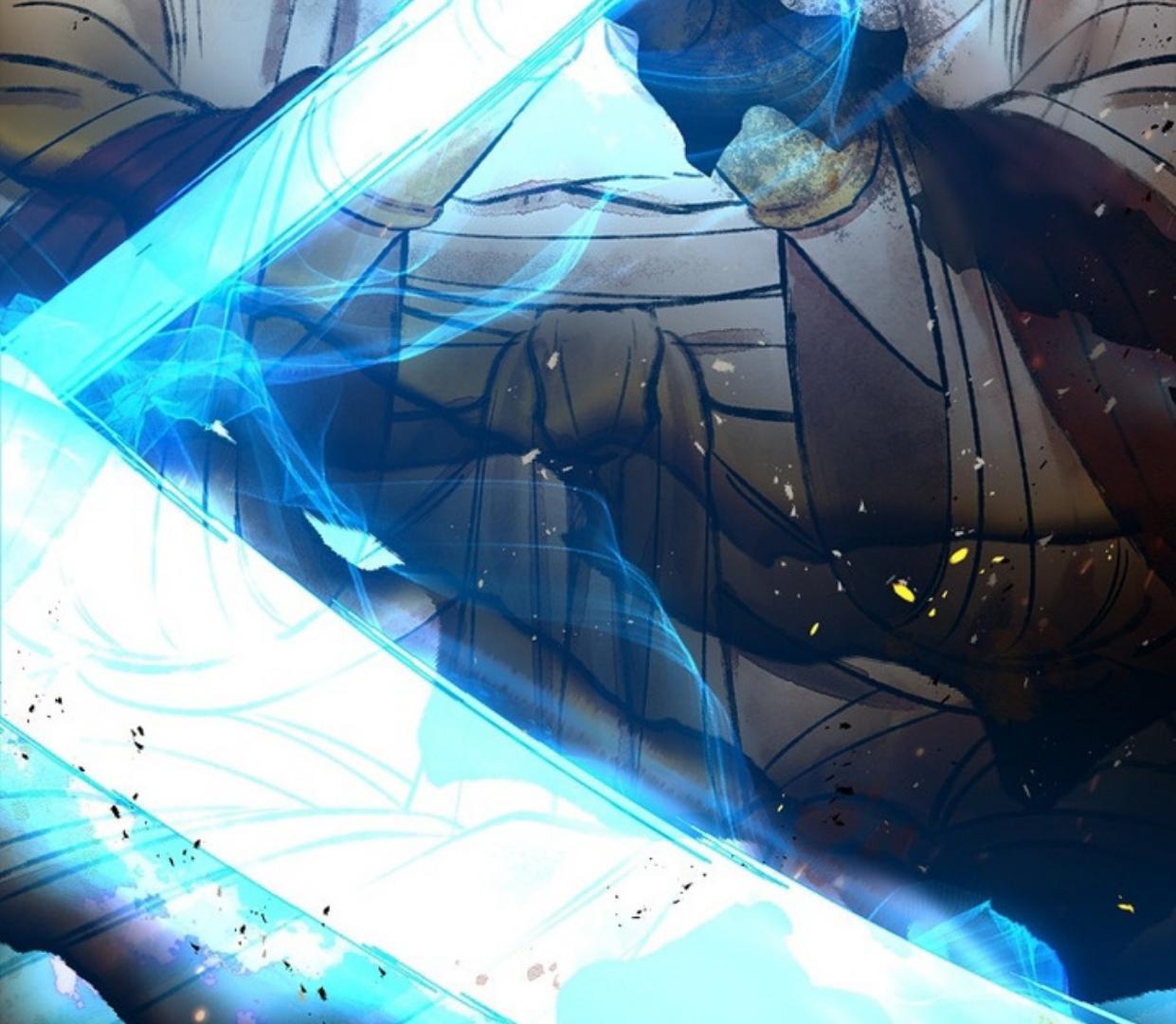 Requiem of Subdued Souls Chapter 23 Gambar 74