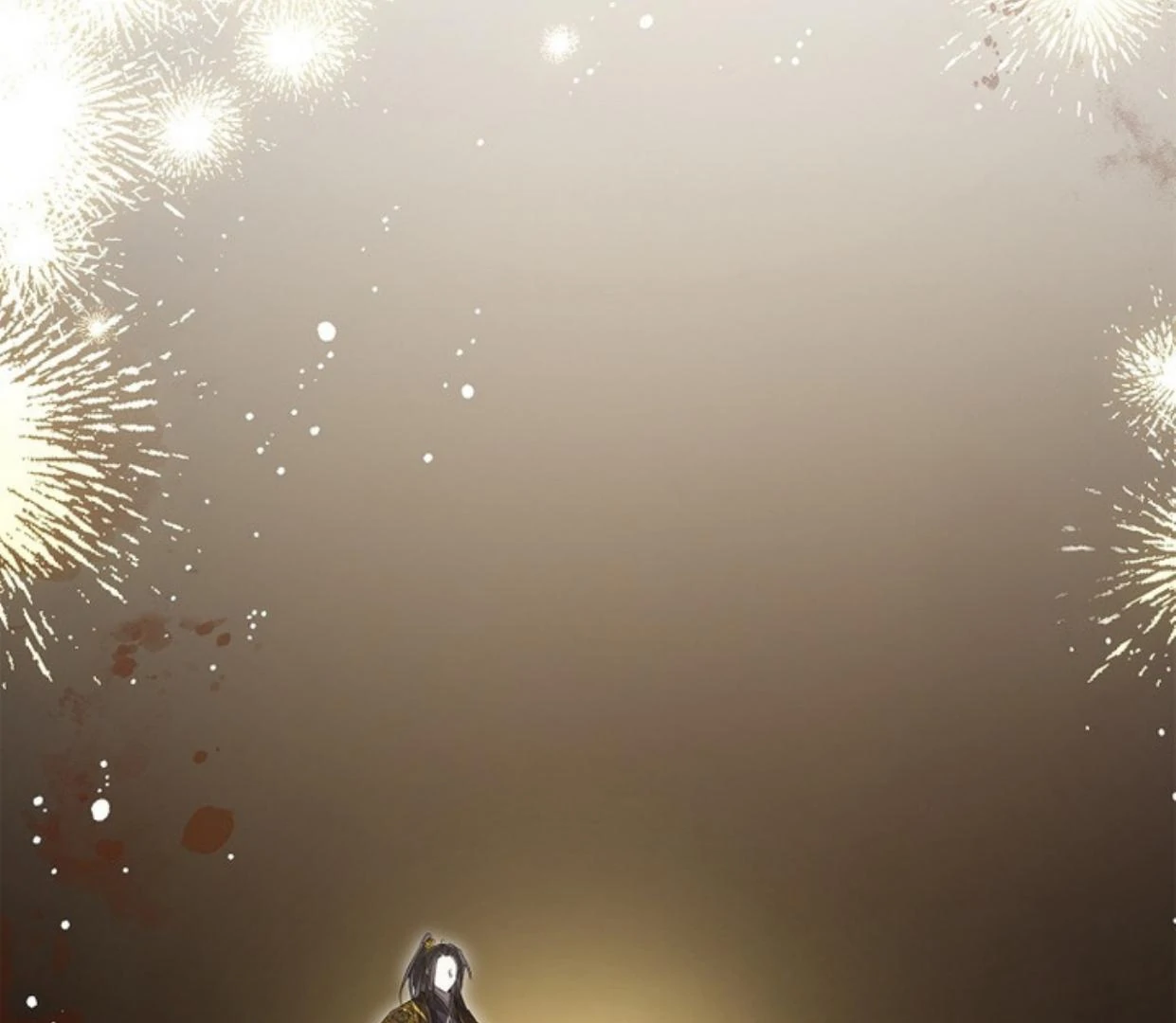 Requiem of Subdued Souls Chapter 23 Gambar 8