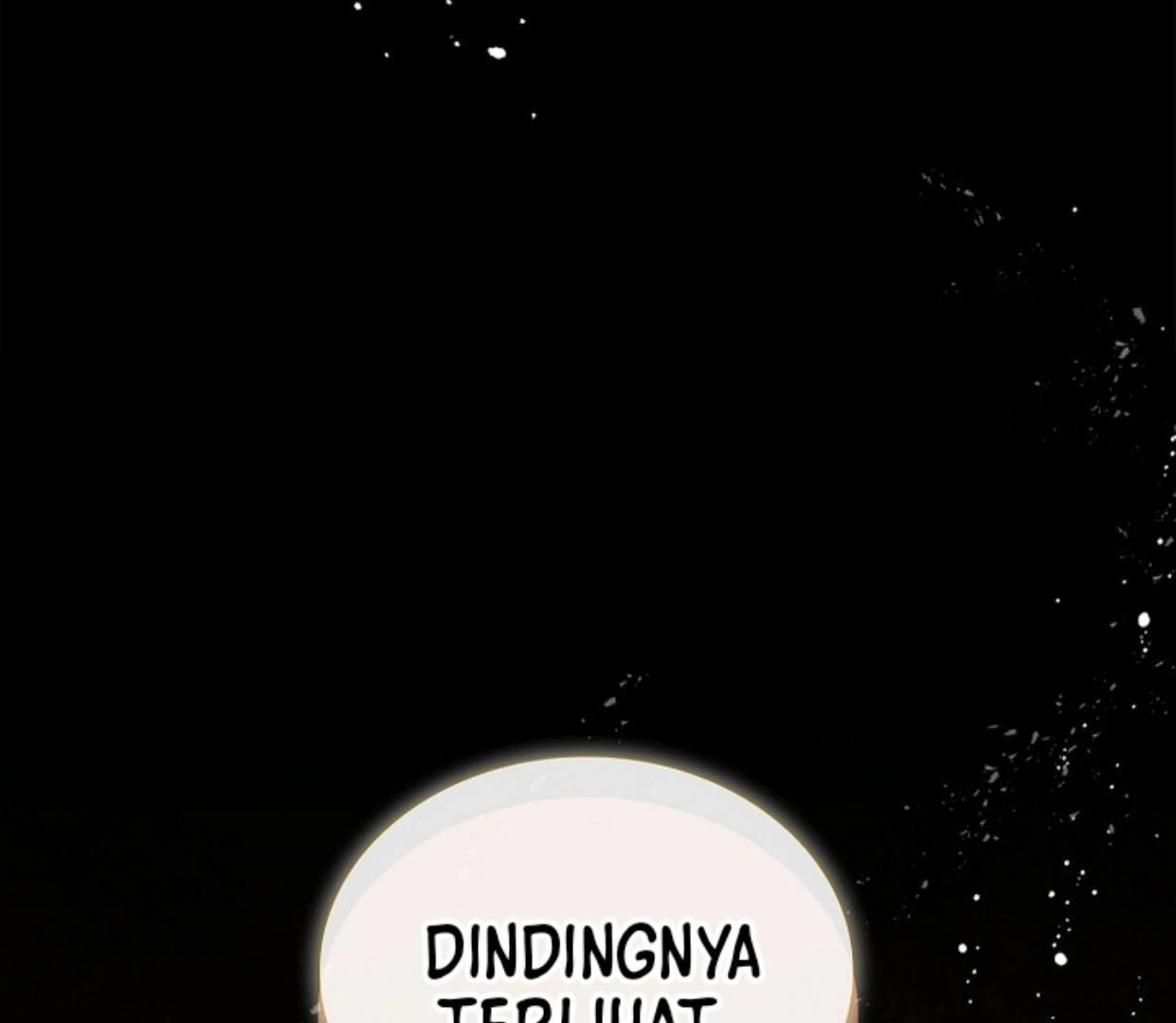 Requiem of Subdued Souls Chapter 23 Gambar 82