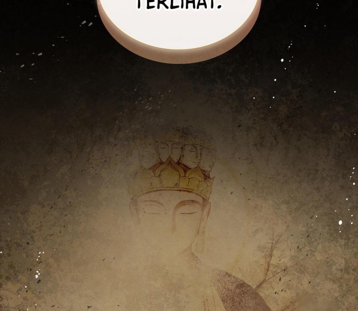 Requiem of Subdued Souls Chapter 23 Gambar 83