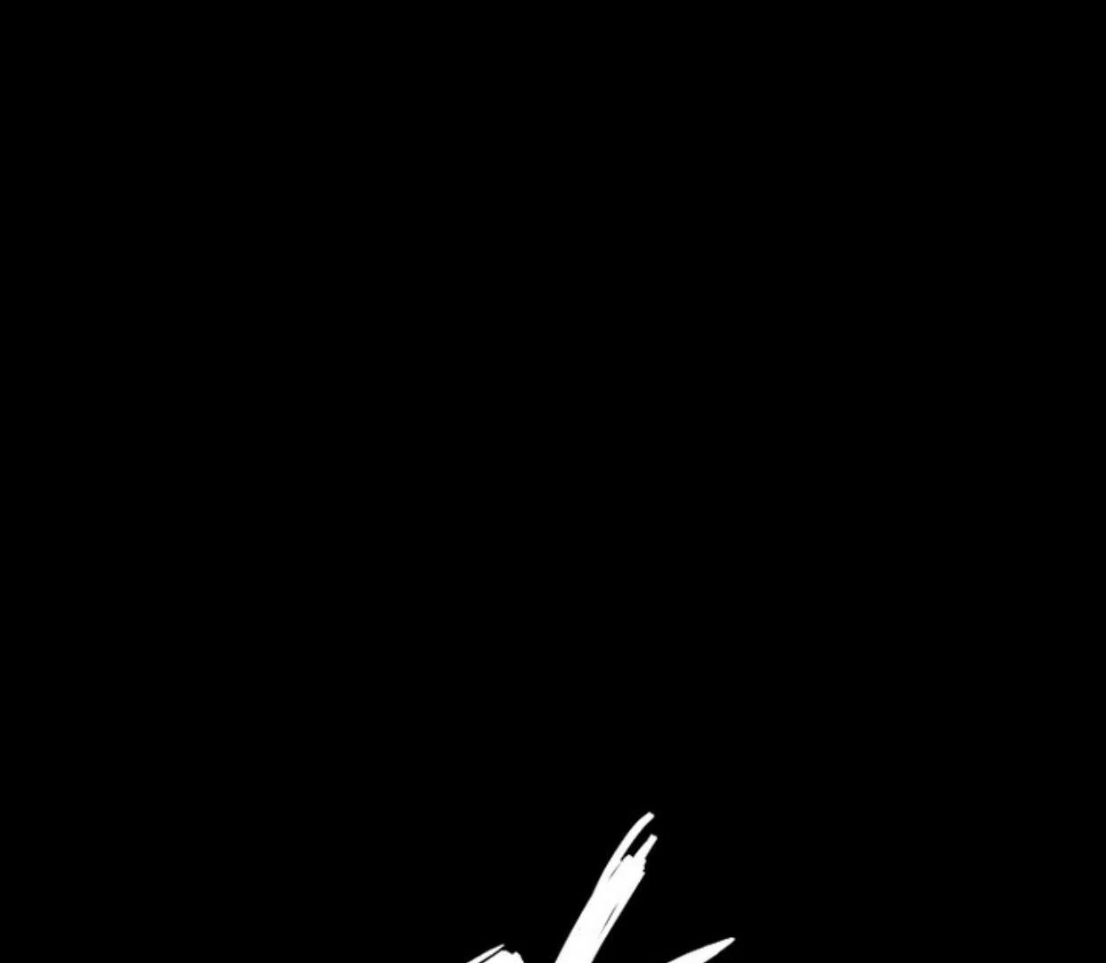 Requiem of Subdued Souls Chapter 23 Gambar 89