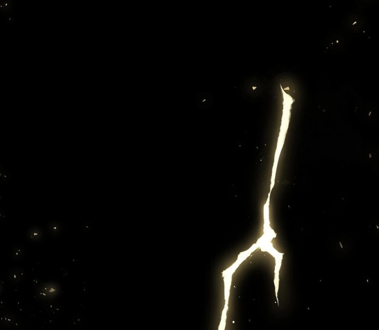 Requiem of Subdued Souls Chapter 23 Gambar 92