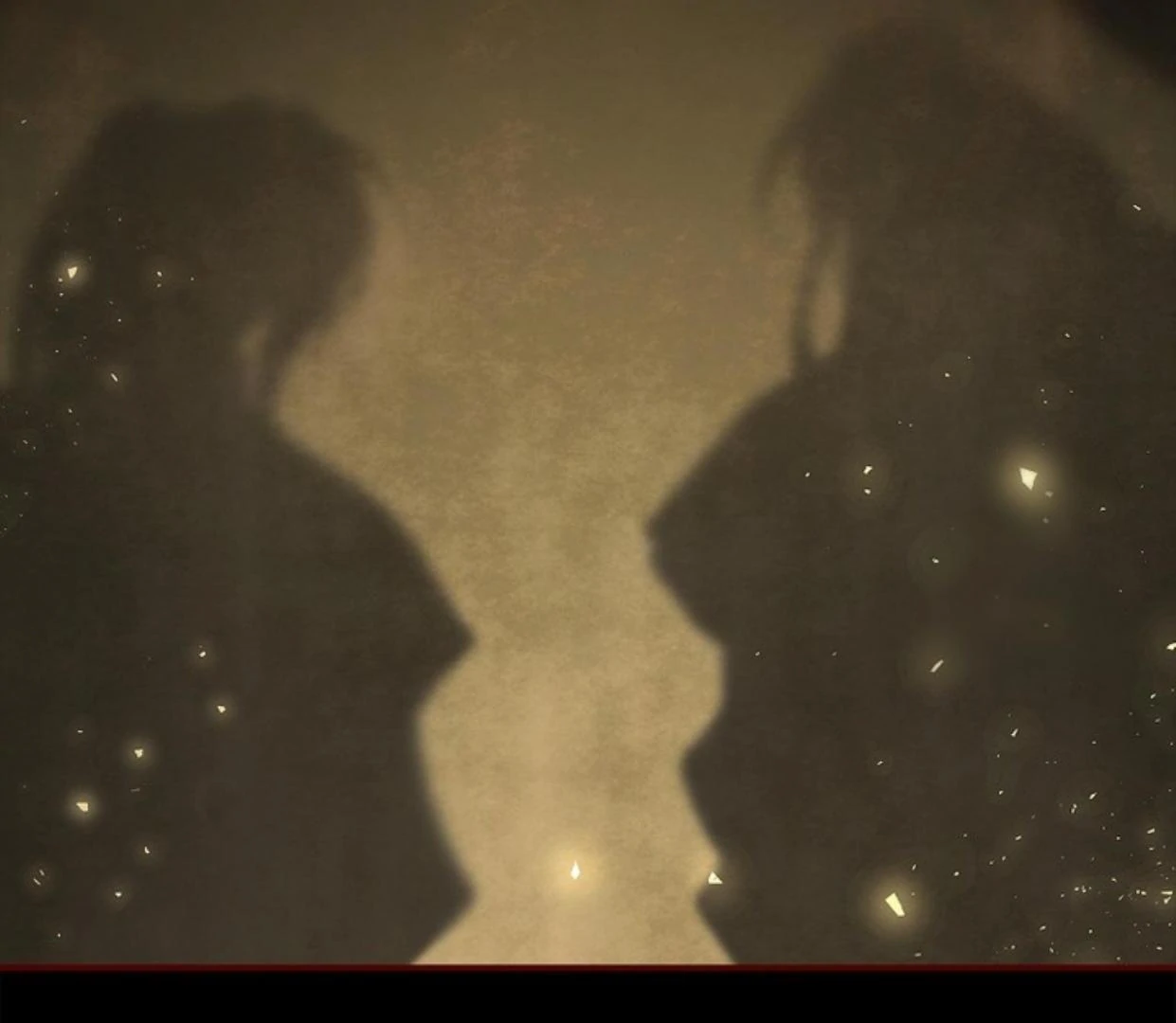 Requiem of Subdued Souls Chapter 23 Gambar 99