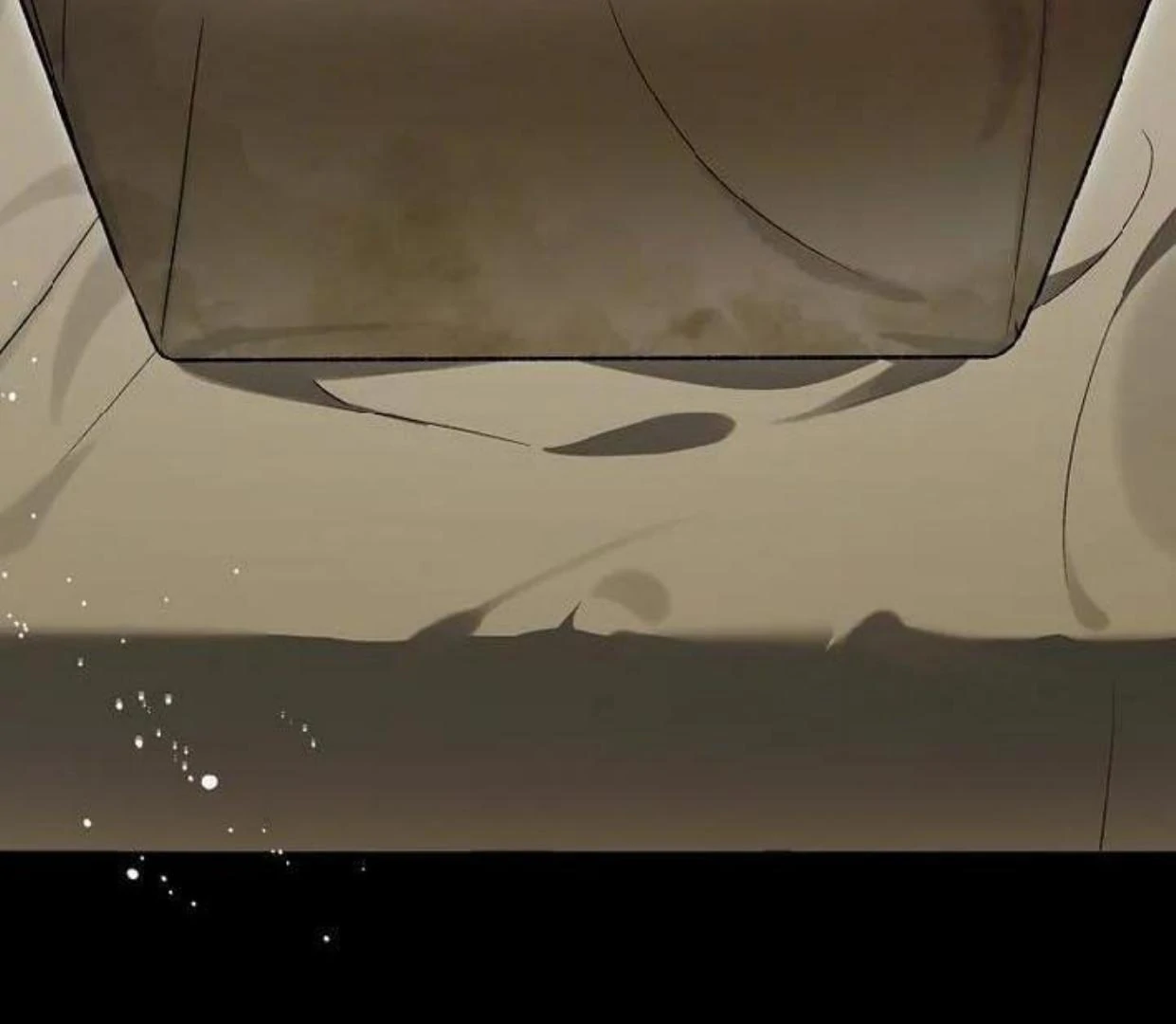 Requiem of Subdued Souls Chapter 20 Gambar 10