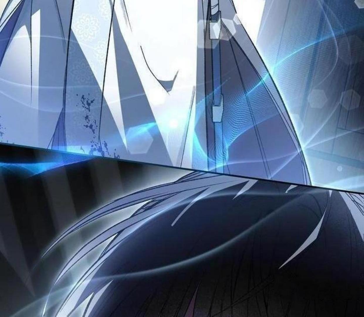 Requiem of Subdued Souls Chapter 20 Gambar 100