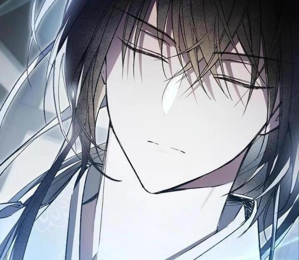 Requiem of Subdued Souls Chapter 20 Gambar 101