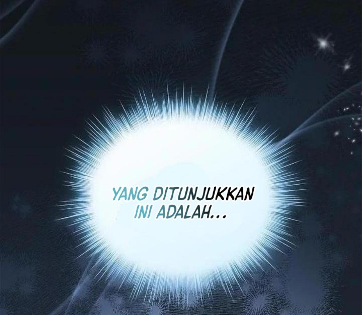 Requiem of Subdued Souls Chapter 20 Gambar 103