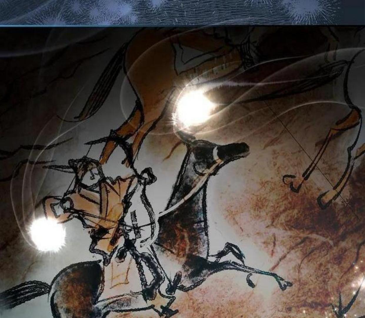 Requiem of Subdued Souls Chapter 20 Gambar 104