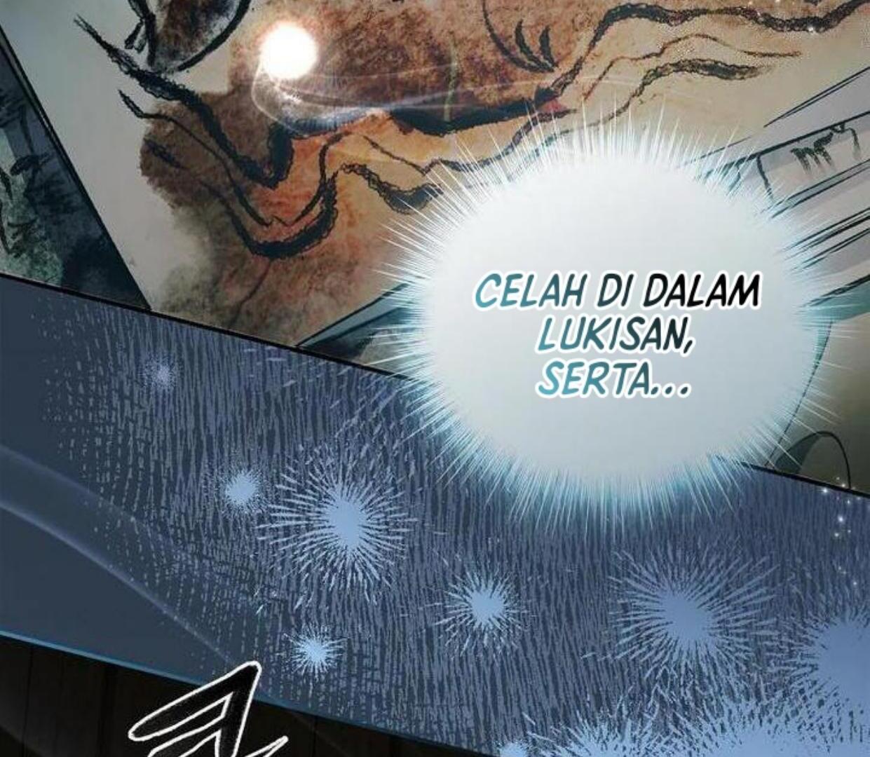 Requiem of Subdued Souls Chapter 20 Gambar 105