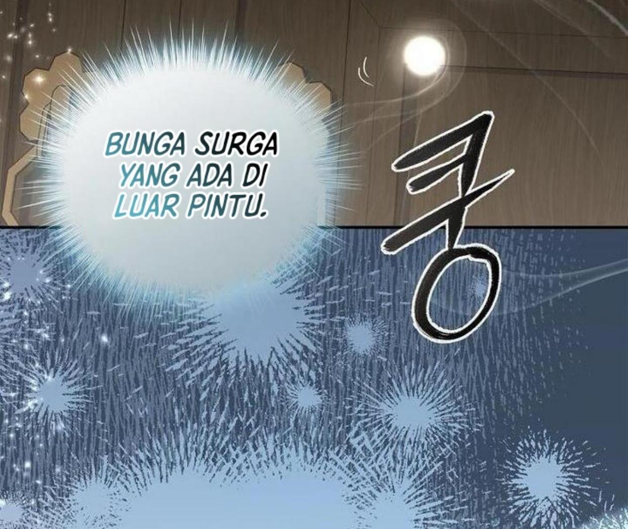 Requiem of Subdued Souls Chapter 20 Gambar 107