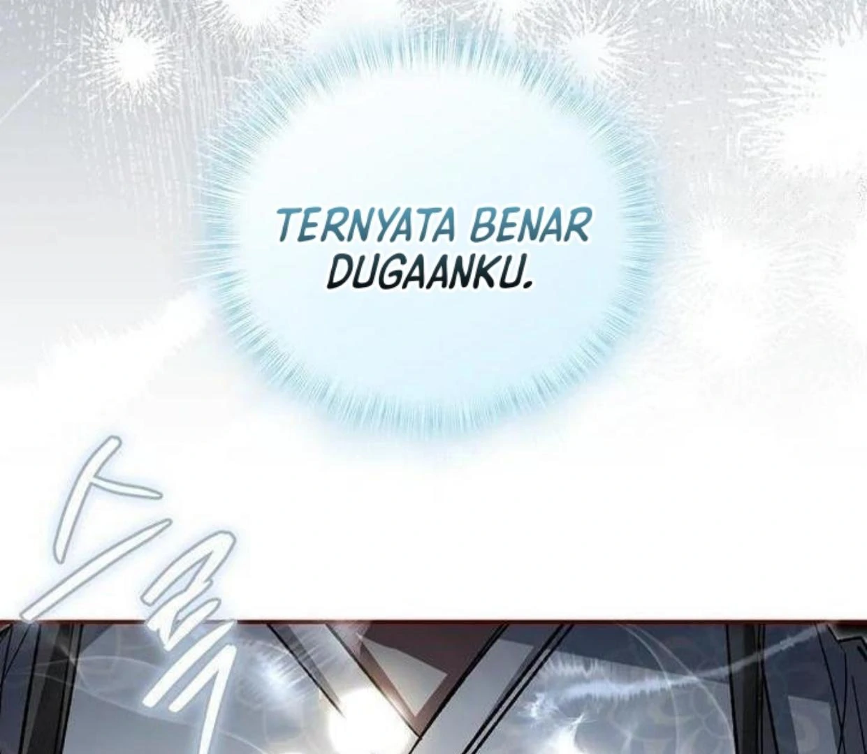 Requiem of Subdued Souls Chapter 20 Gambar 109