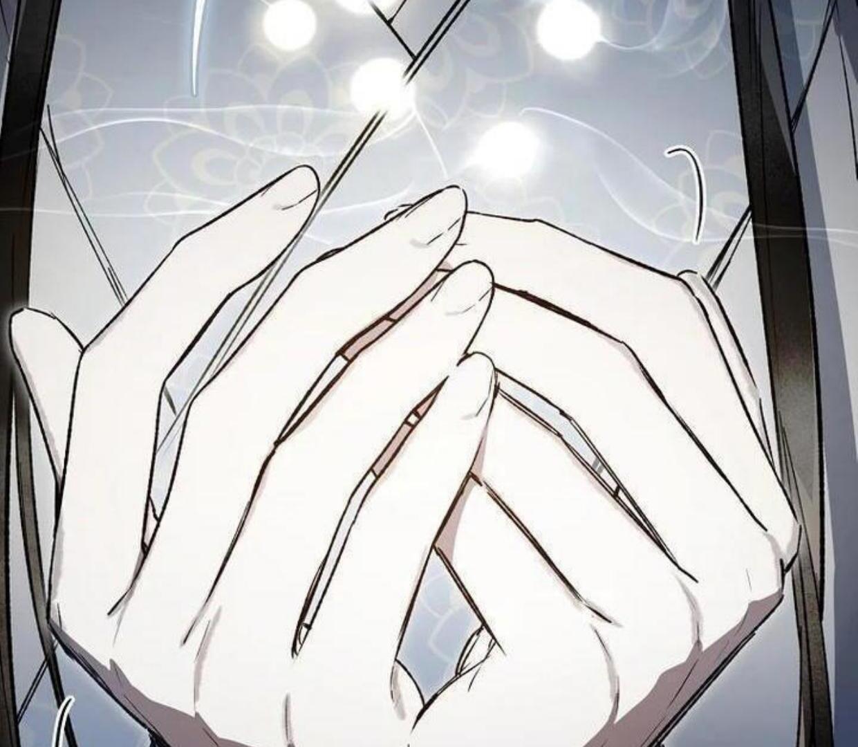 Requiem of Subdued Souls Chapter 20 Gambar 110