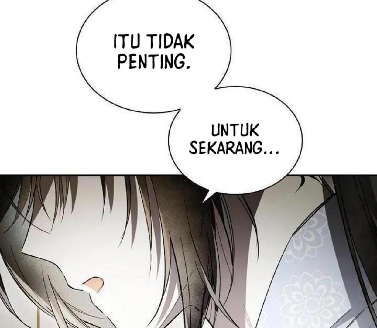 Requiem of Subdued Souls Chapter 20 Gambar 114