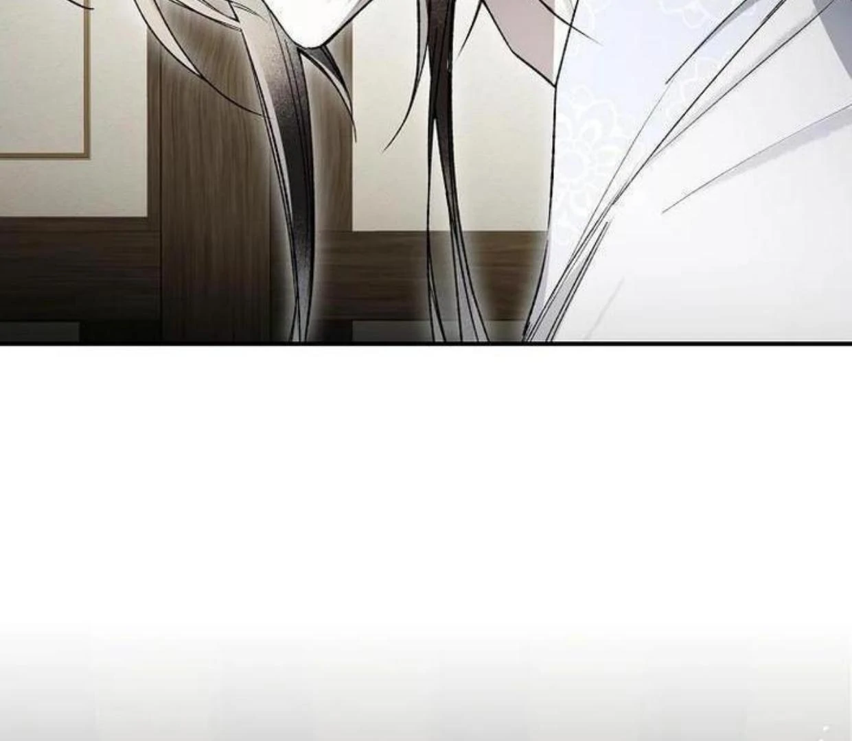 Requiem of Subdued Souls Chapter 20 Gambar 115