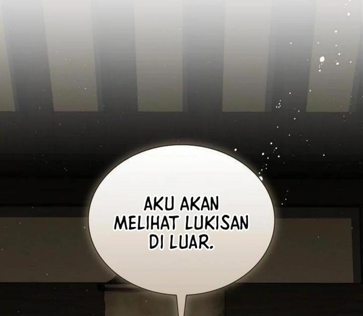 Requiem of Subdued Souls Chapter 20 Gambar 116