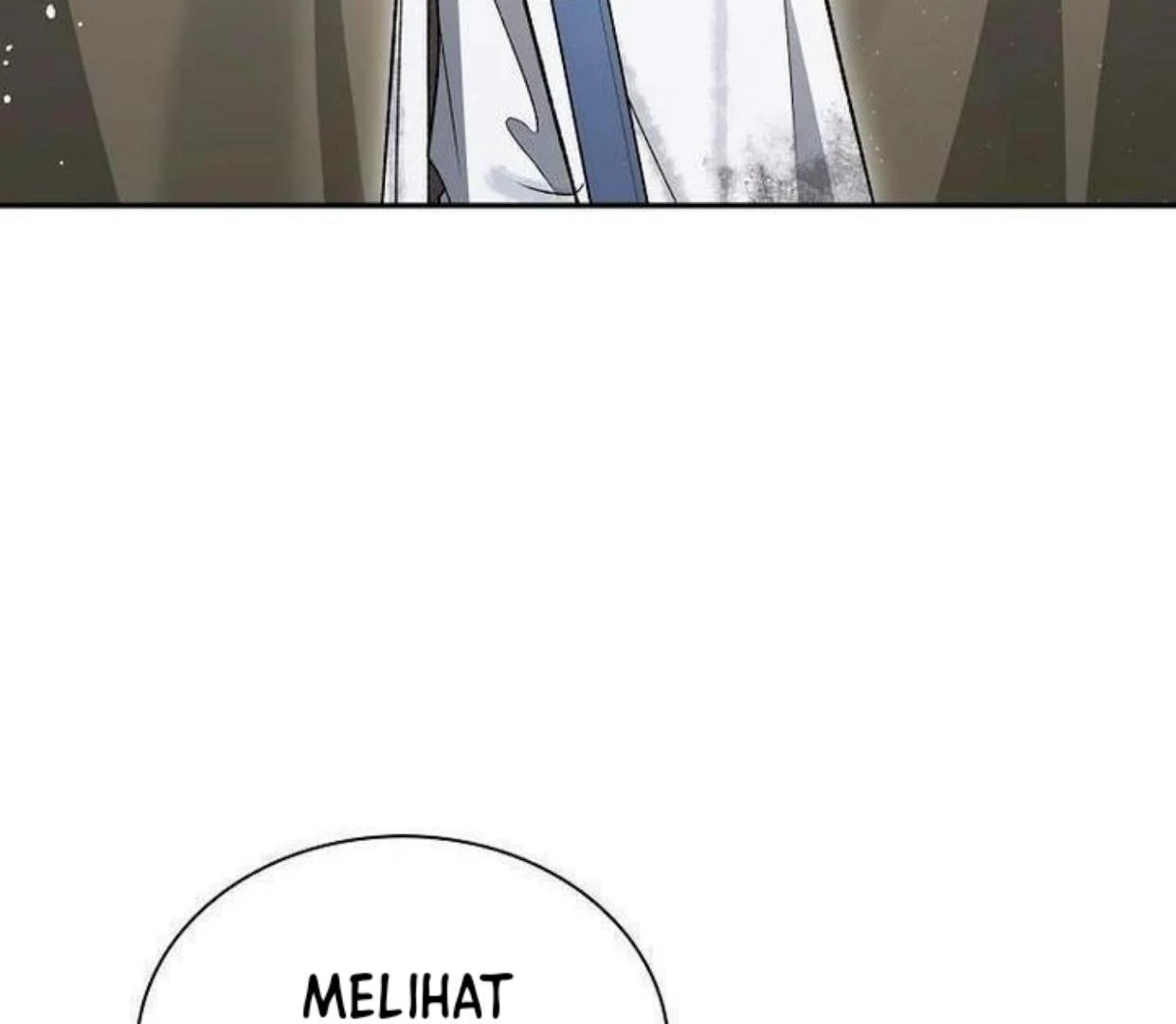 Requiem of Subdued Souls Chapter 20 Gambar 119