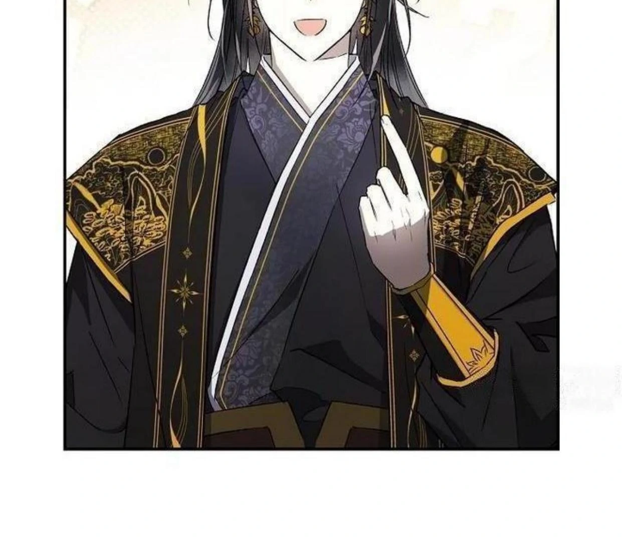 Requiem of Subdued Souls Chapter 20 Gambar 121