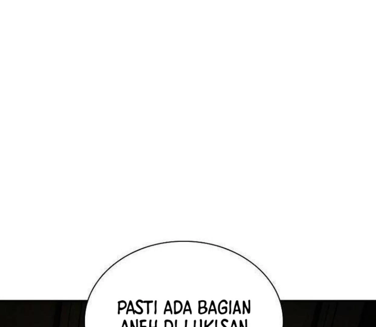 Requiem of Subdued Souls Chapter 20 Gambar 122