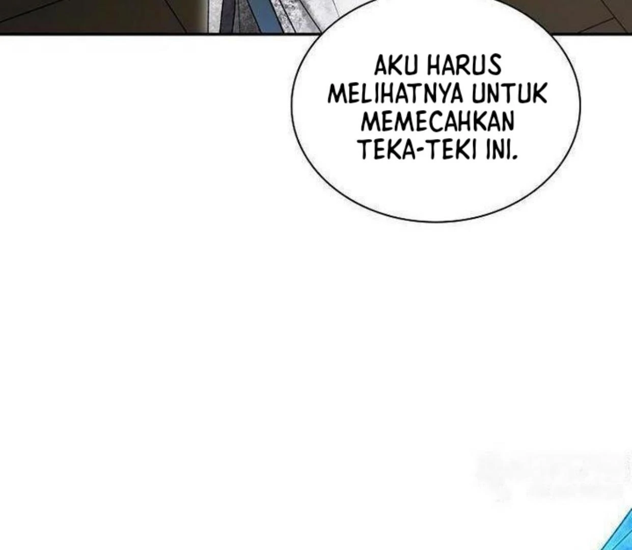 Requiem of Subdued Souls Chapter 20 Gambar 125