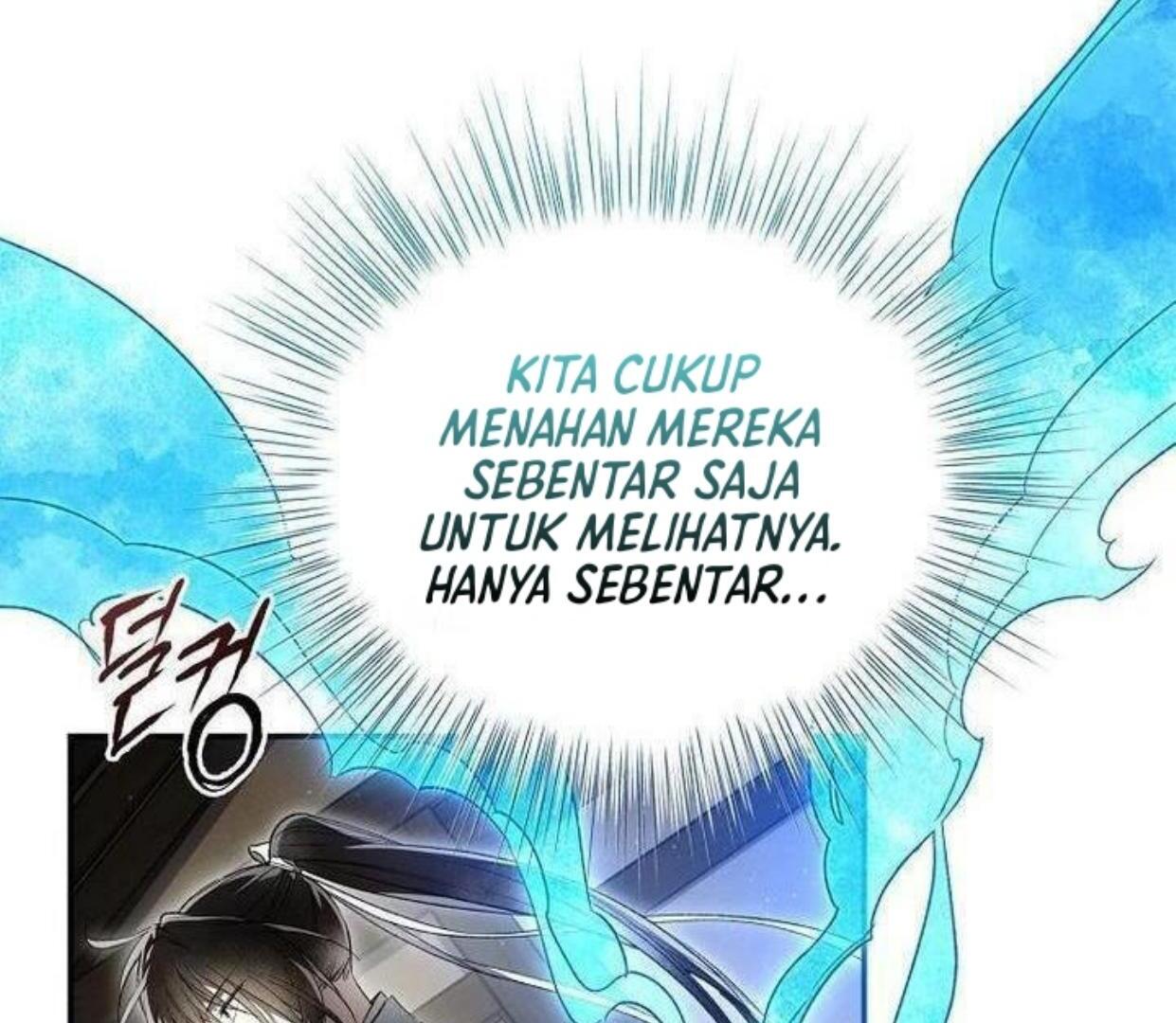 Requiem of Subdued Souls Chapter 20 Gambar 126