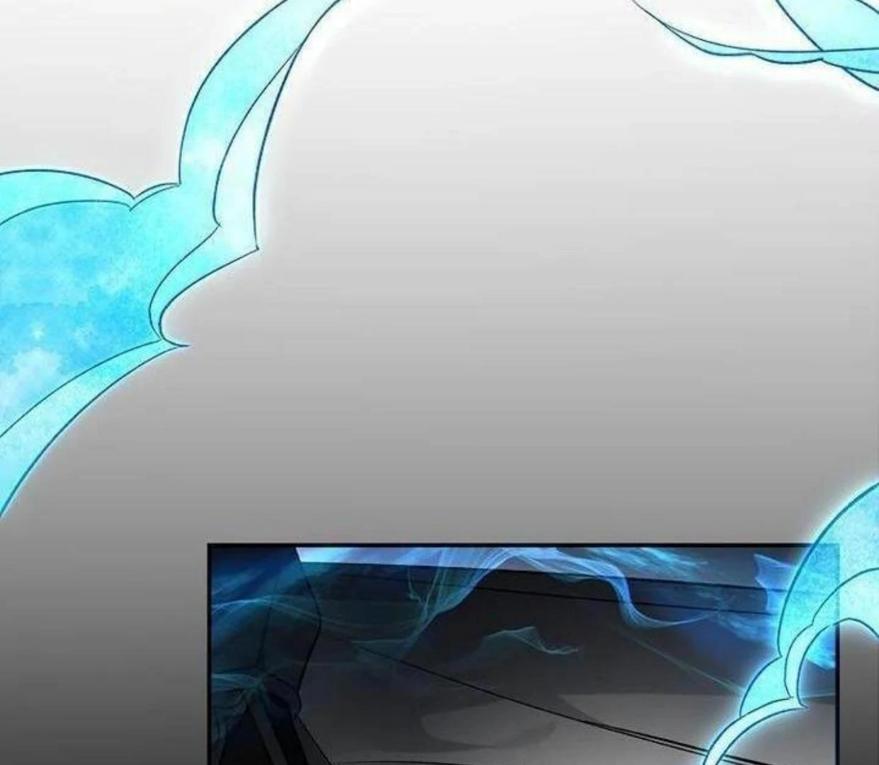 Requiem of Subdued Souls Chapter 20 Gambar 128