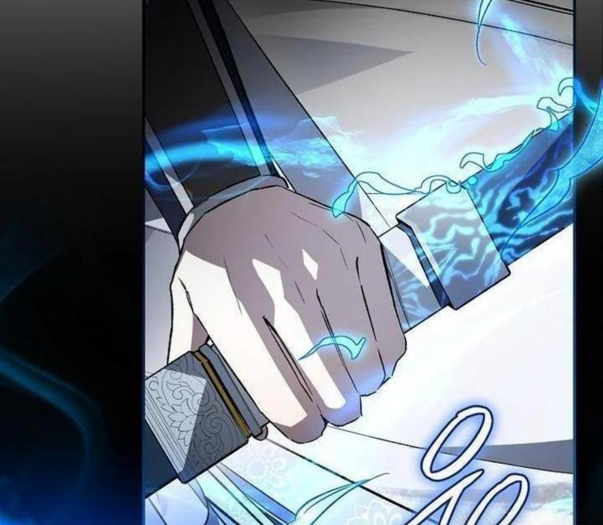 Requiem of Subdued Souls Chapter 20 Gambar 129