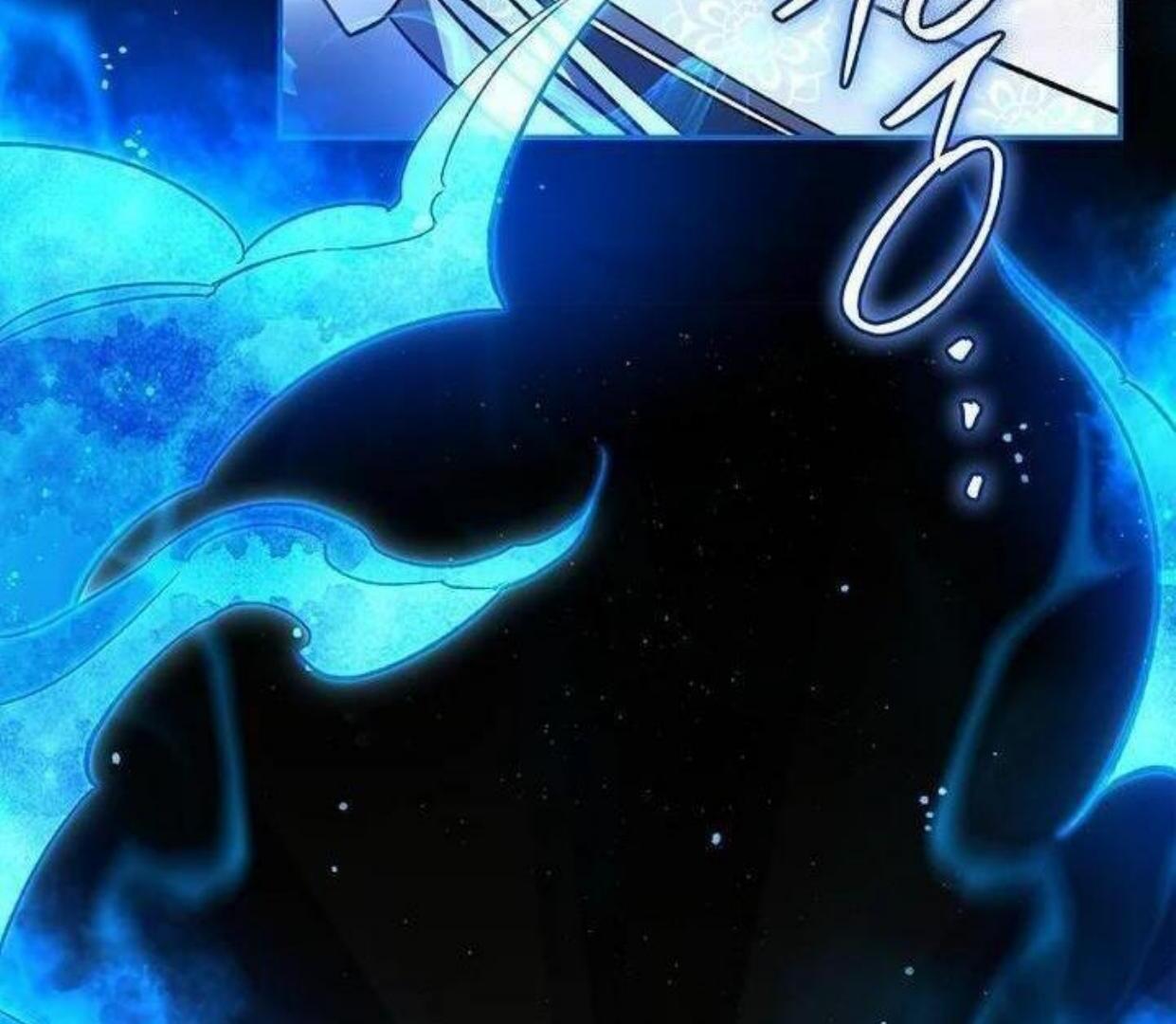 Requiem of Subdued Souls Chapter 20 Gambar 130