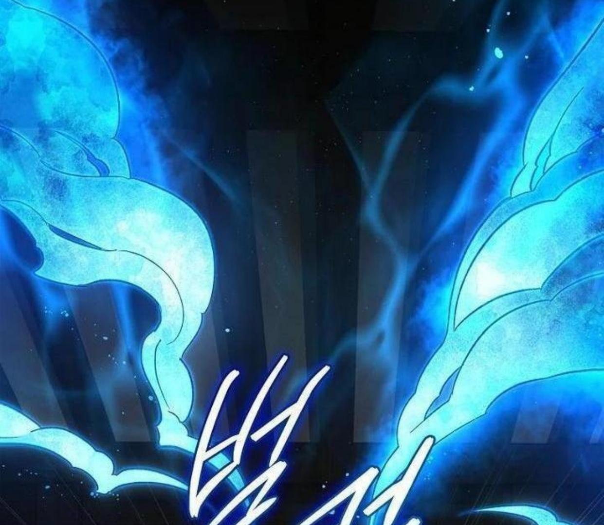 Requiem of Subdued Souls Chapter 20 Gambar 131