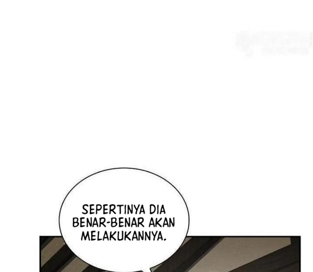 Requiem of Subdued Souls Chapter 20 Gambar 134