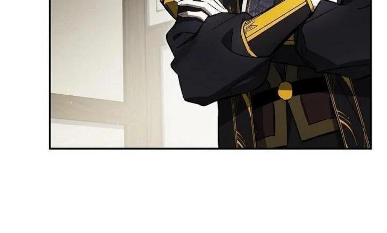 Requiem of Subdued Souls Chapter 20 Gambar 136