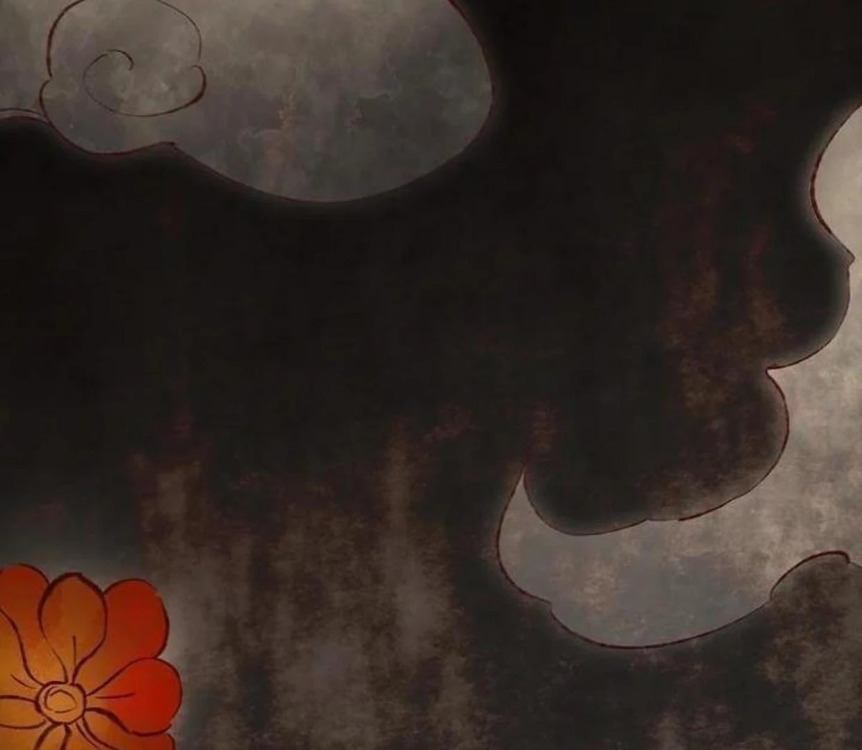 Requiem of Subdued Souls Chapter 20 Gambar 139