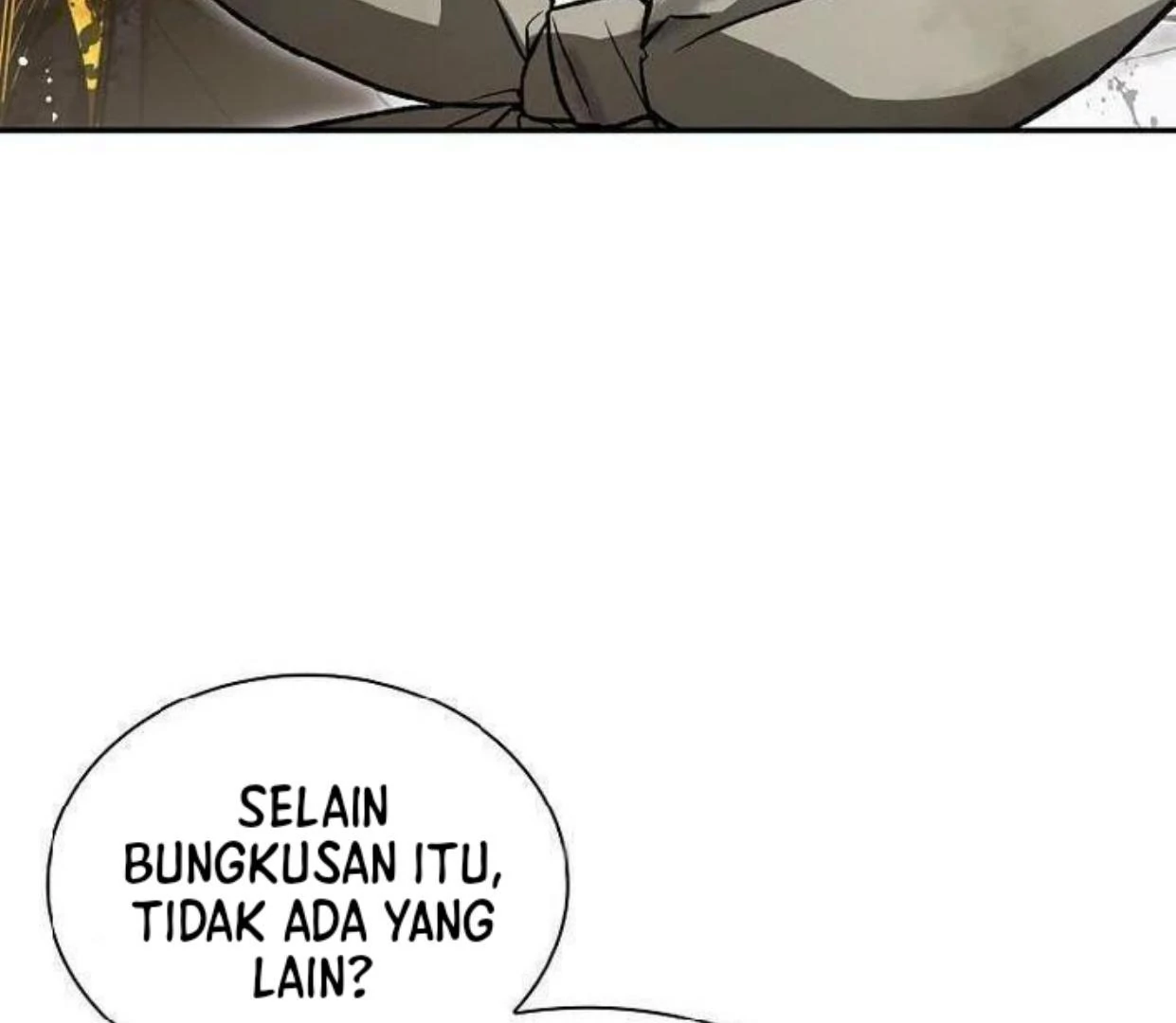 Requiem of Subdued Souls Chapter 20 Gambar 14