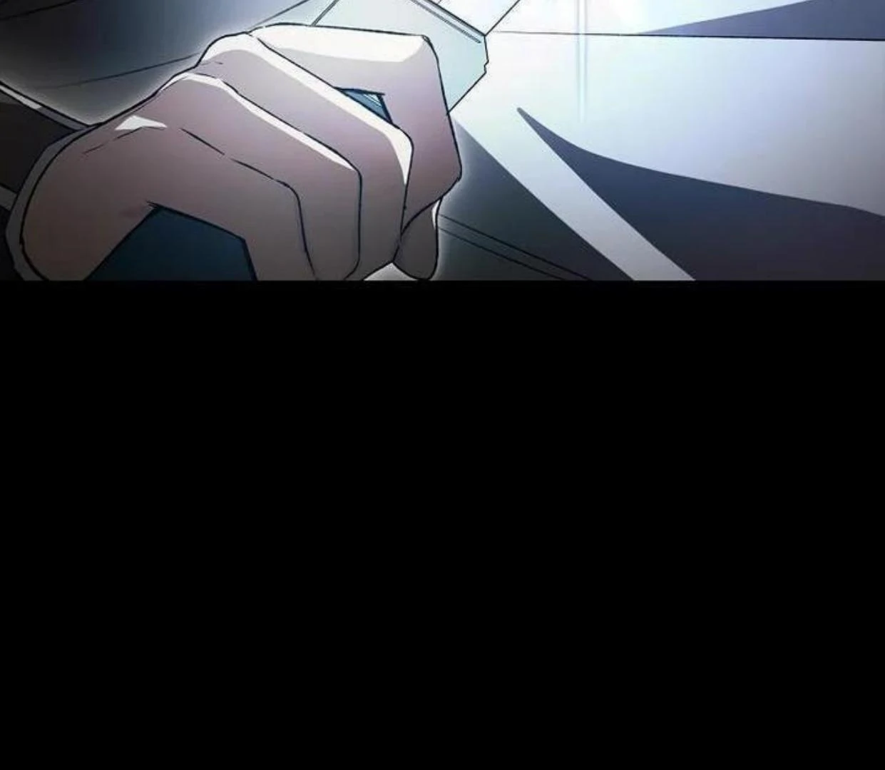 Requiem of Subdued Souls Chapter 20 Gambar 141