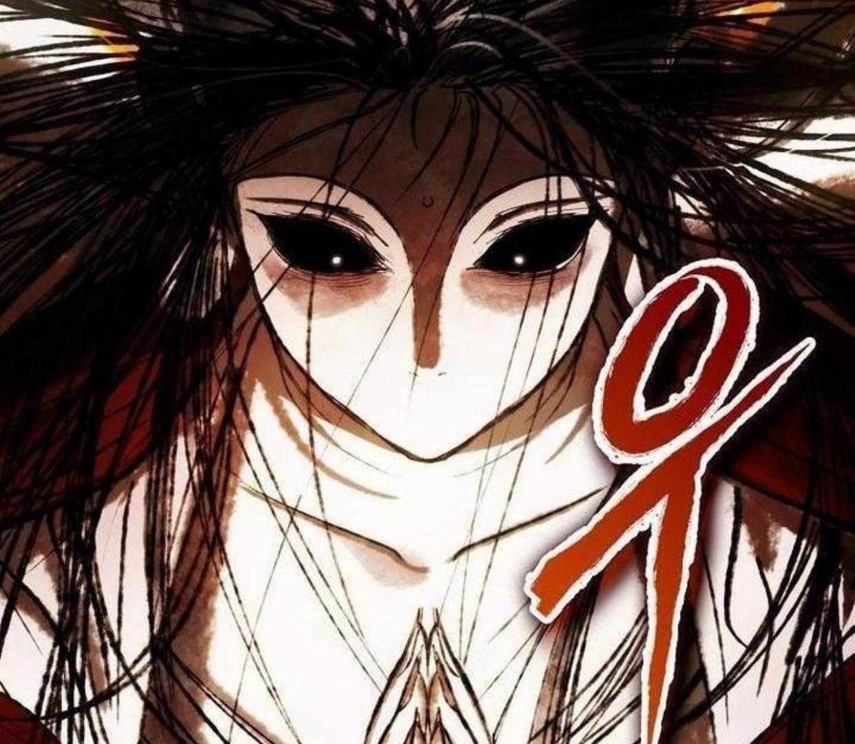 Requiem of Subdued Souls Chapter 20 Gambar 146