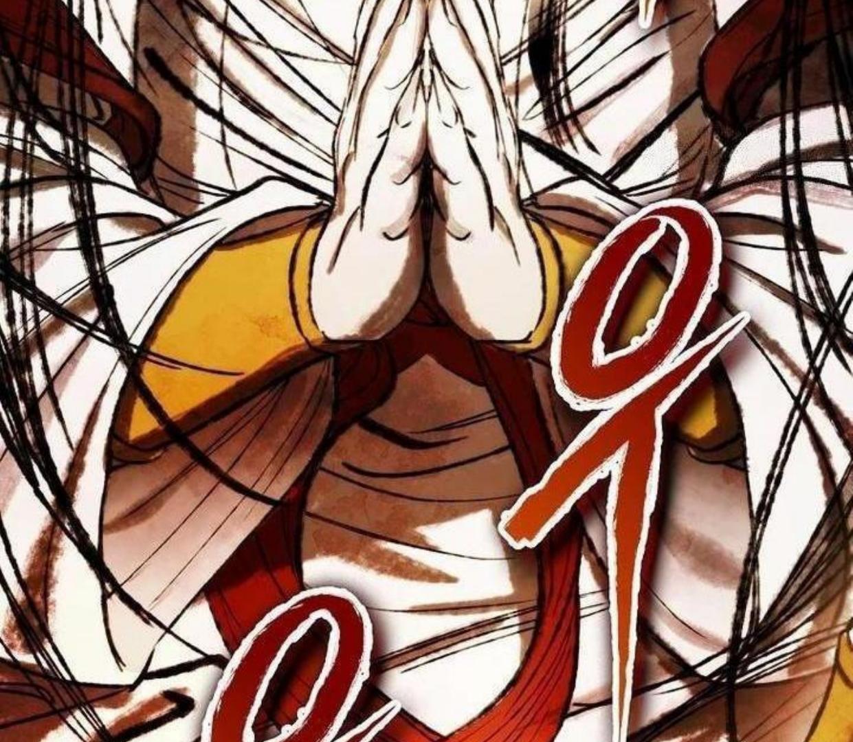 Requiem of Subdued Souls Chapter 20 Gambar 147